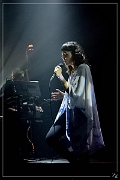 NIK_33366 Mesparrow 17-12-2016 (Zz) (p)